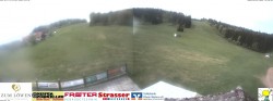 Archiv Foto Webcam Herrischried, Schwarzwald 09:00