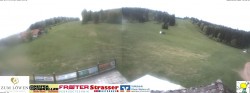 Archiv Foto Webcam Herrischried, Schwarzwald 11:00