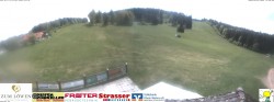 Archiv Foto Webcam Herrischried, Schwarzwald 13:00