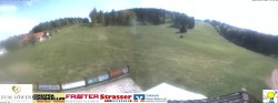 Archiv Foto Webcam Herrischried, Schwarzwald 15:00