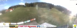 Archiv Foto Webcam Herrischried, Schwarzwald 17:00