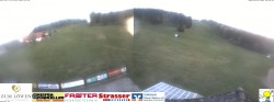 Archiv Foto Webcam Herrischried, Schwarzwald 19:00