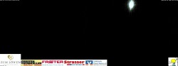 Archiv Foto Webcam Herrischried, Schwarzwald 01:00