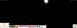 Archived image Webcam Herrischried, Black Forest 01:00