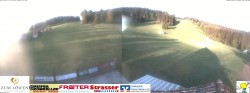 Archived image Webcam Herrischried, Black Forest 05:00