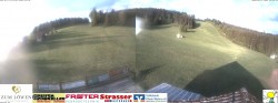 Archived image Webcam Herrischried, Black Forest 06:00