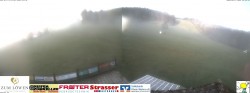 Archiv Foto Webcam Herrischried, Schwarzwald 05:00