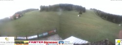 Archiv Foto Webcam Herrischried, Schwarzwald 06:00