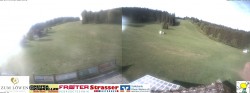 Archiv Foto Webcam Herrischried, Schwarzwald 07:00