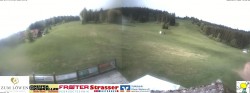 Archiv Foto Webcam Herrischried, Schwarzwald 09:00