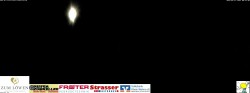 Archived image Webcam Herrischried, Black Forest 23:00