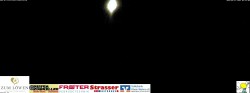 Archived image Webcam Herrischried, Black Forest 01:00