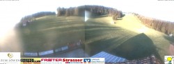 Archived image Webcam Herrischried, Black Forest 05:00