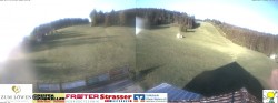 Archived image Webcam Herrischried, Black Forest 06:00