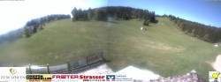 Archived image Webcam Herrischried, Black Forest 09:00