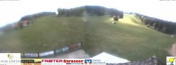 Archived image Webcam Herrischried, Black Forest 13:00