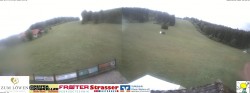 Archived image Webcam Herrischried, Black Forest 05:00