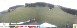 Archived image Webcam Herrischried, Black Forest 06:00