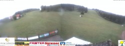 Archived image Webcam Herrischried, Black Forest 07:00