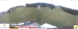 Archiv Foto Webcam Herrischried, Schwarzwald 05:00