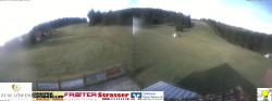 Archiv Foto Webcam Herrischried, Schwarzwald 06:00