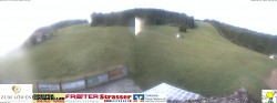 Archiv Foto Webcam Herrischried, Schwarzwald 07:00
