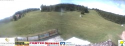 Archiv Foto Webcam Herrischried, Schwarzwald 09:00