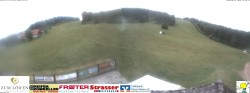 Archiv Foto Webcam Herrischried, Schwarzwald 11:00