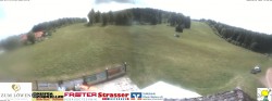 Archiv Foto Webcam Herrischried, Schwarzwald 13:00