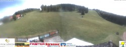 Archiv Foto Webcam Herrischried, Schwarzwald 15:00