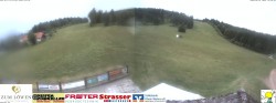 Archiv Foto Webcam Herrischried, Schwarzwald 17:00