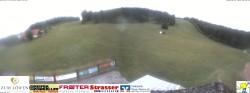 Archiv Foto Webcam Herrischried, Schwarzwald 19:00