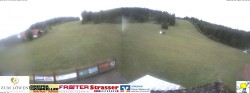 Archiv Foto Webcam Herrischried, Schwarzwald 05:00