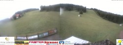 Archiv Foto Webcam Herrischried, Schwarzwald 07:00