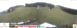 Archiv Foto Webcam Herrischried, Schwarzwald 09:00