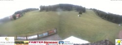 Archiv Foto Webcam Herrischried, Schwarzwald 11:00