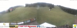 Archived image Webcam Herrischried, Black Forest 13:00