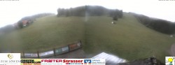 Archived image Webcam Herrischried, Black Forest 15:00