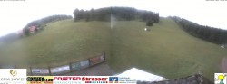 Archived image Webcam Herrischried, Black Forest 17:00