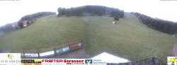 Archived image Webcam Herrischried, Black Forest 19:00