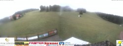 Archiv Foto Webcam Herrischried, Schwarzwald 05:00