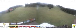 Archiv Foto Webcam Herrischried, Schwarzwald 06:00