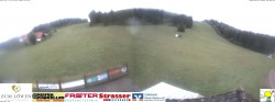 Archiv Foto Webcam Herrischried, Schwarzwald 07:00