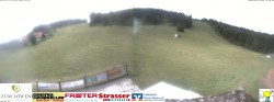 Archiv Foto Webcam Herrischried, Schwarzwald 09:00