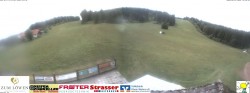 Archiv Foto Webcam Herrischried, Schwarzwald 11:00