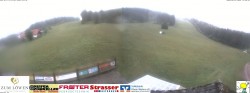 Archiv Foto Webcam Herrischried, Schwarzwald 13:00