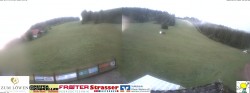 Archiv Foto Webcam Herrischried, Schwarzwald 05:00