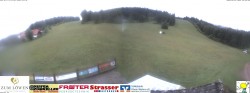 Archiv Foto Webcam Herrischried, Schwarzwald 05:00