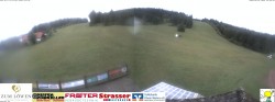 Archiv Foto Webcam Herrischried, Schwarzwald 06:00