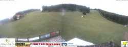 Archiv Foto Webcam Herrischried, Schwarzwald 07:00